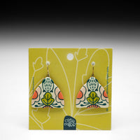 Previous Product