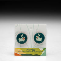 Previous Product