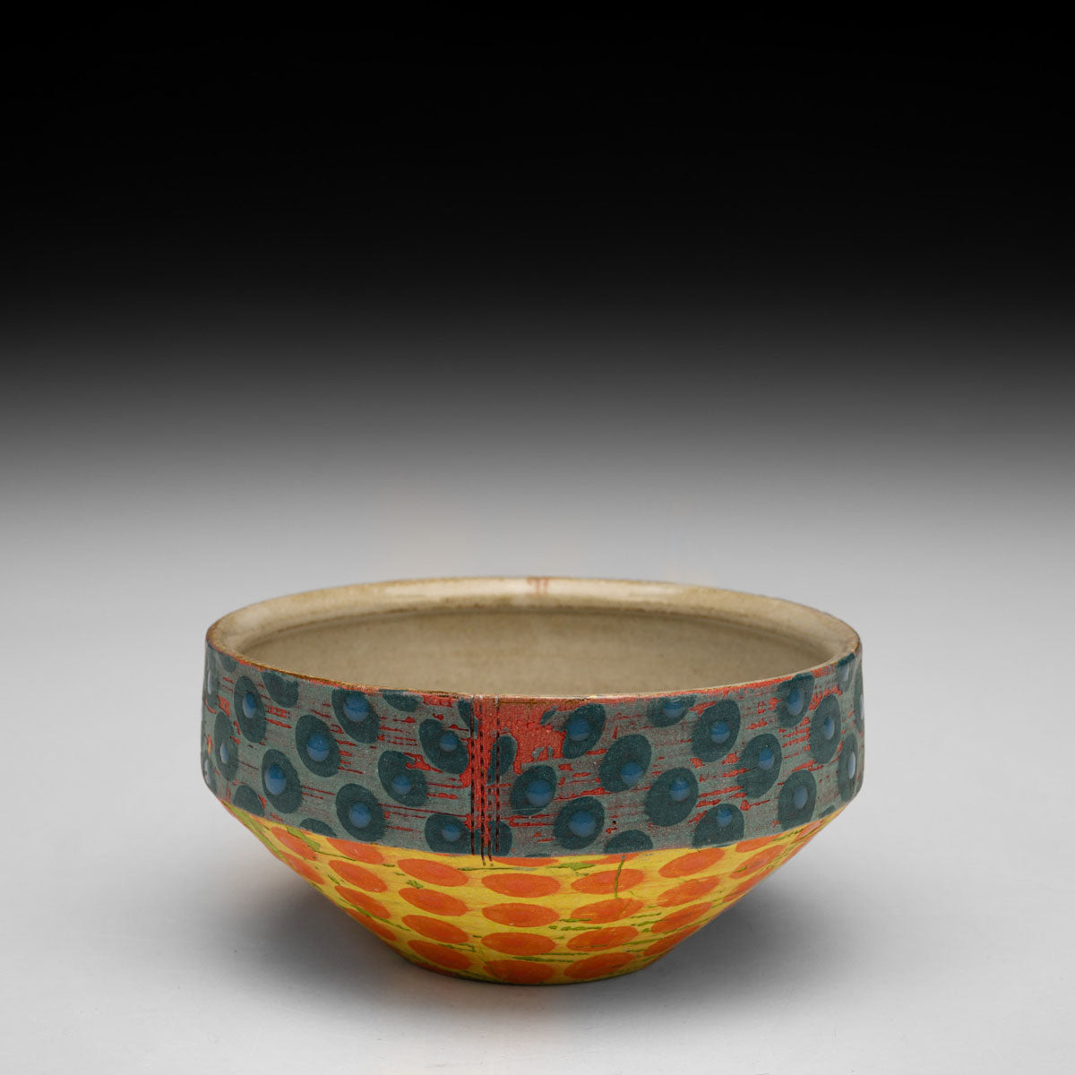 Bowl