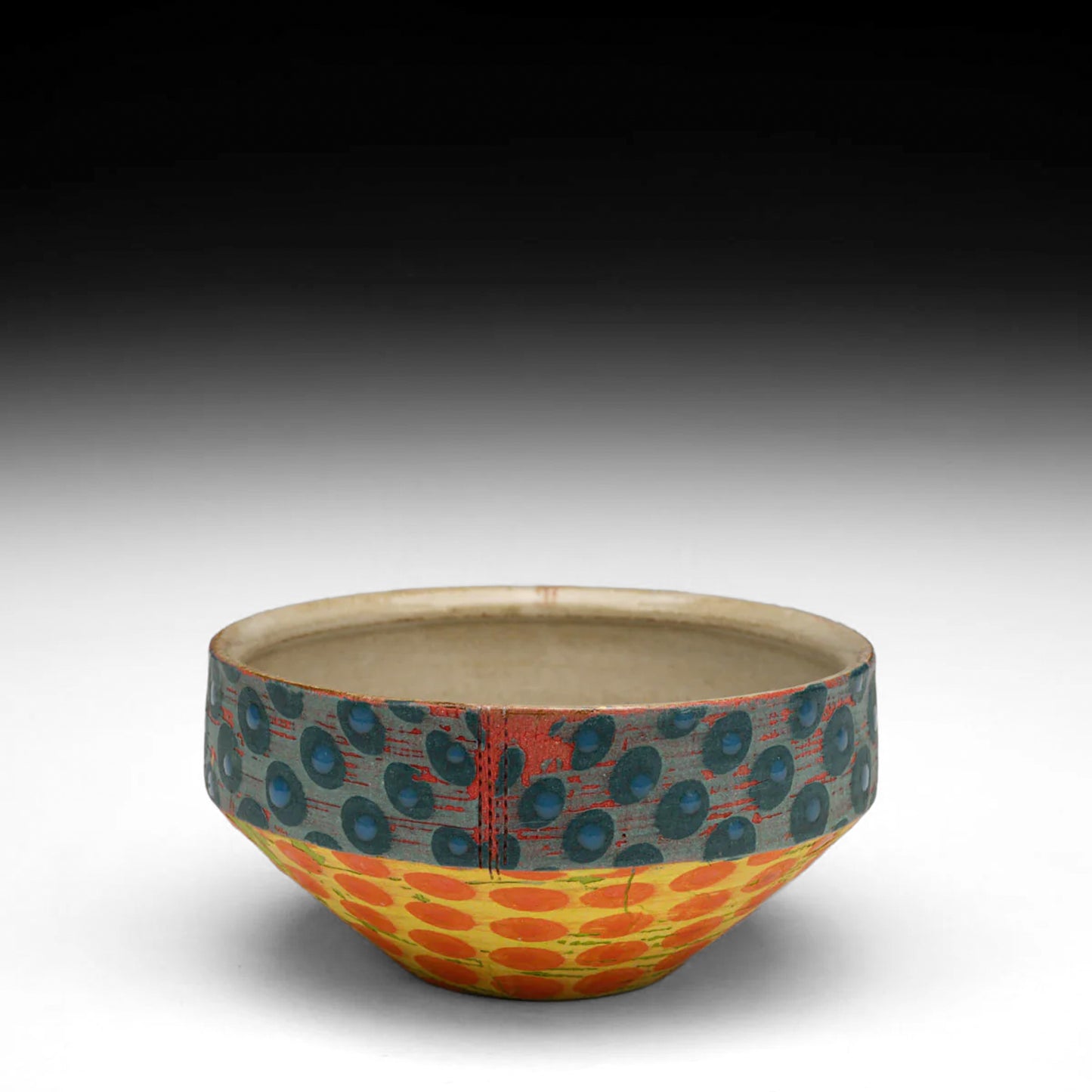 Bowl