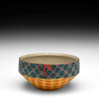 Previous Product