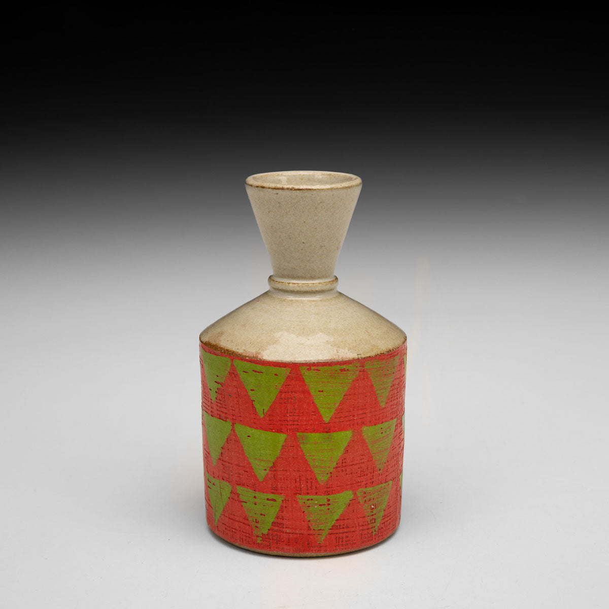 Bud Vase