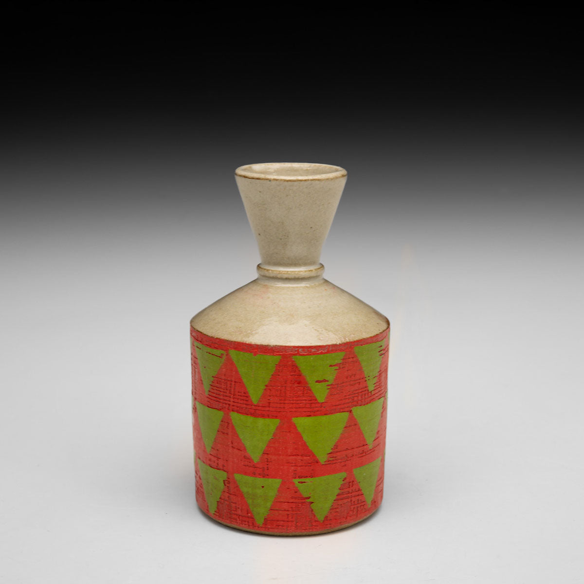 Bud Vase