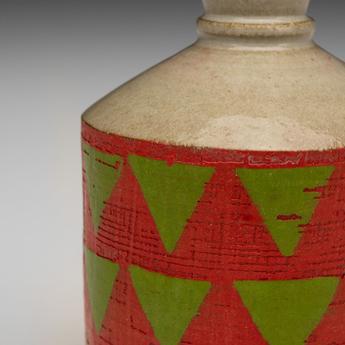 Bud Vase