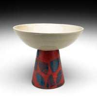 Previous Product