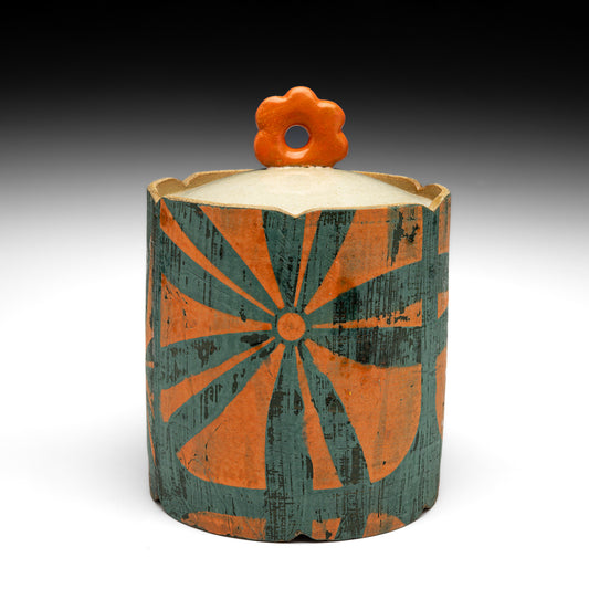 Jar