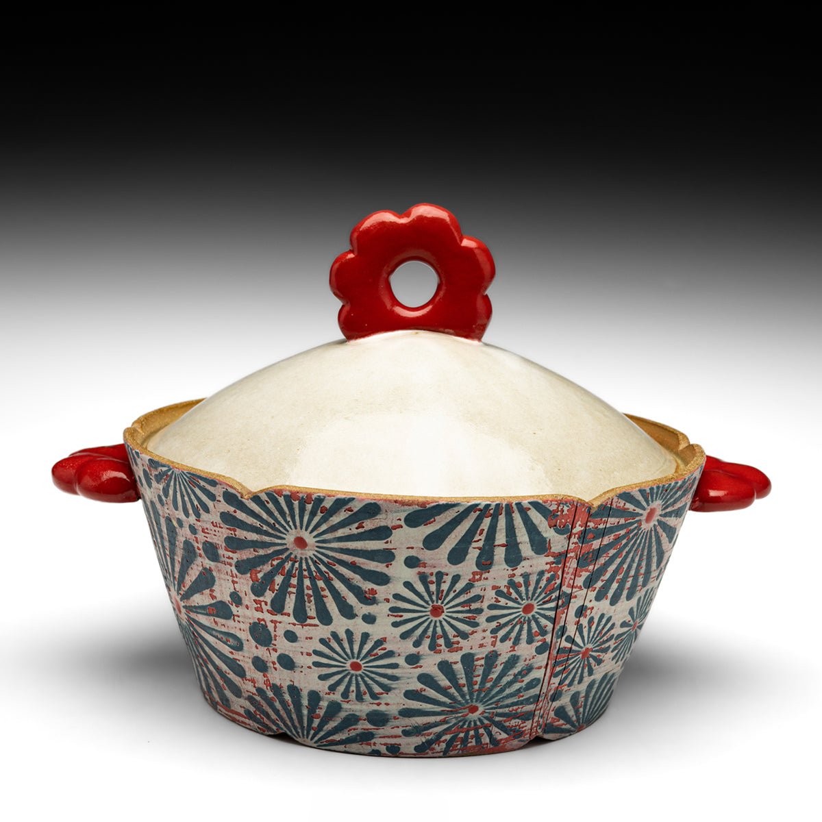 Caserole Dish
