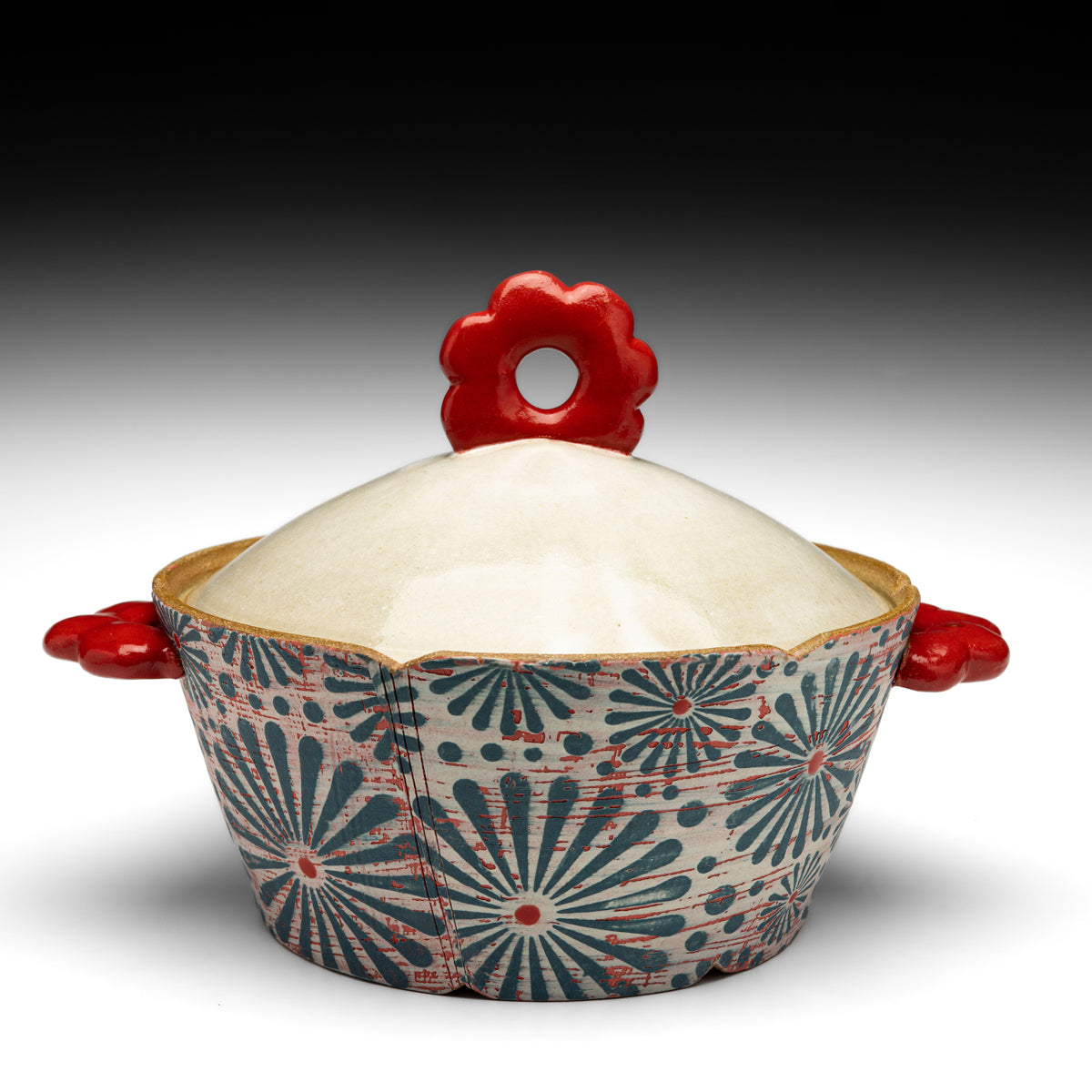 Caserole Dish