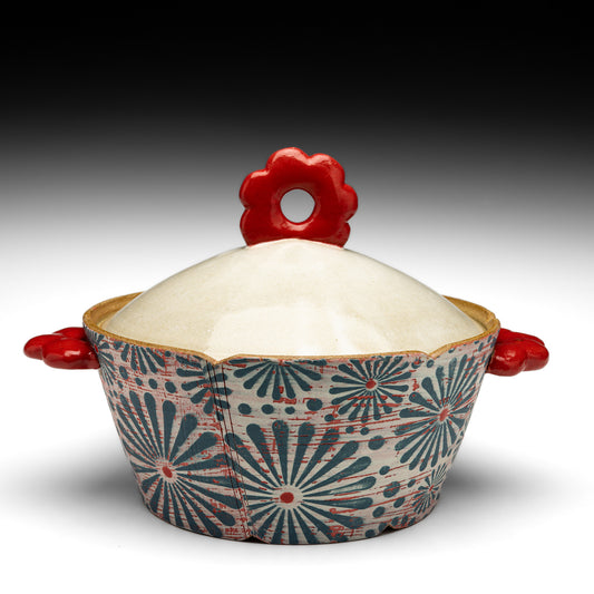 Caserole Dish