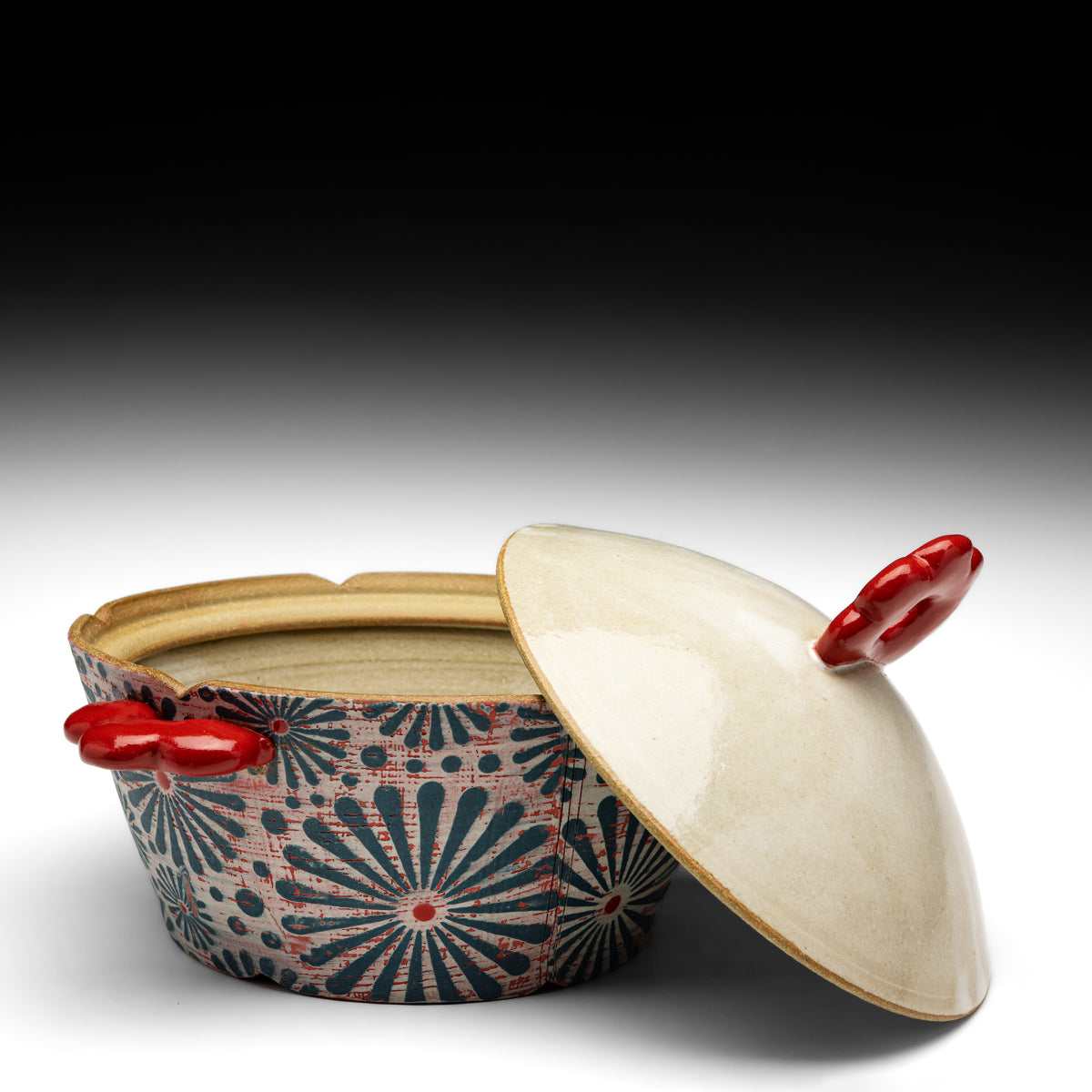 Caserole Dish