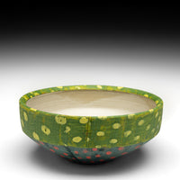 Previous Product