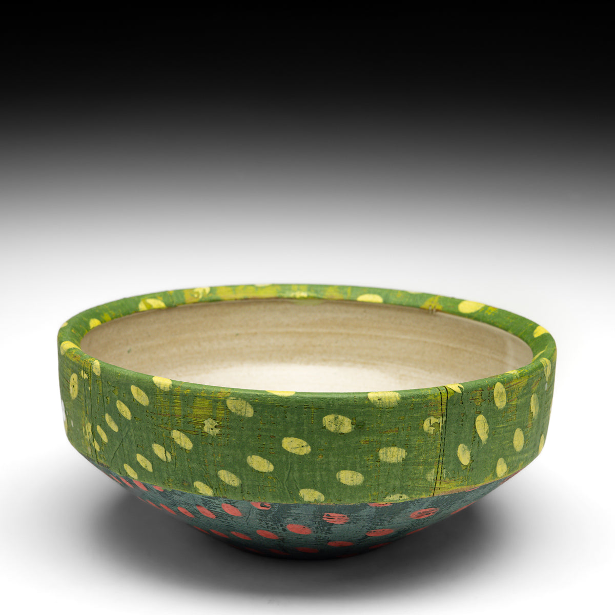 Bowl