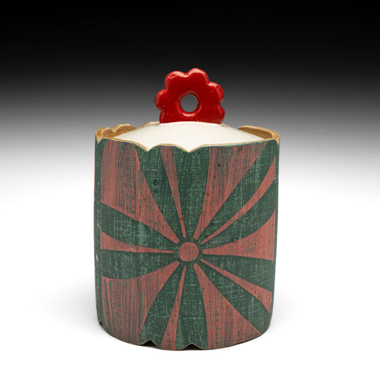 Jar