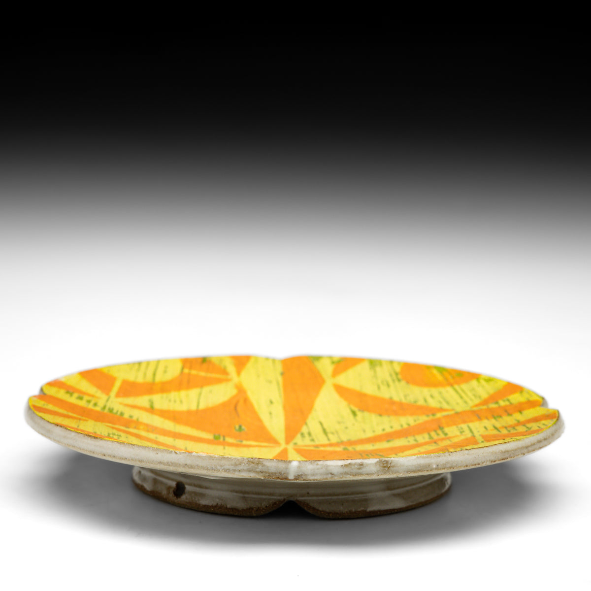 Plate