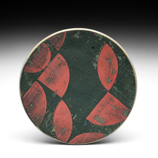 Plate