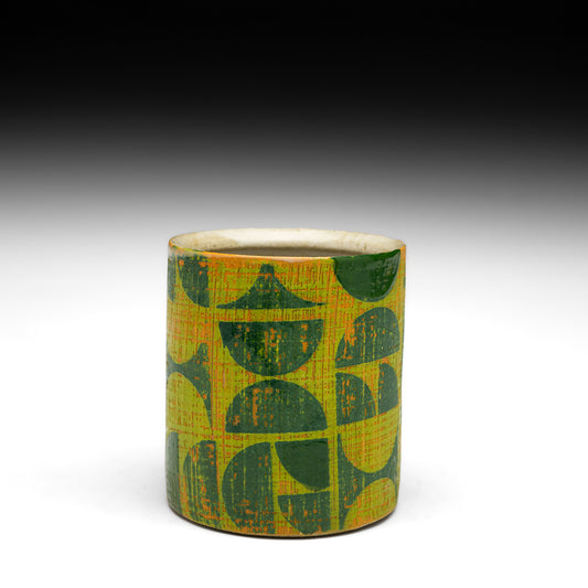 Cup
