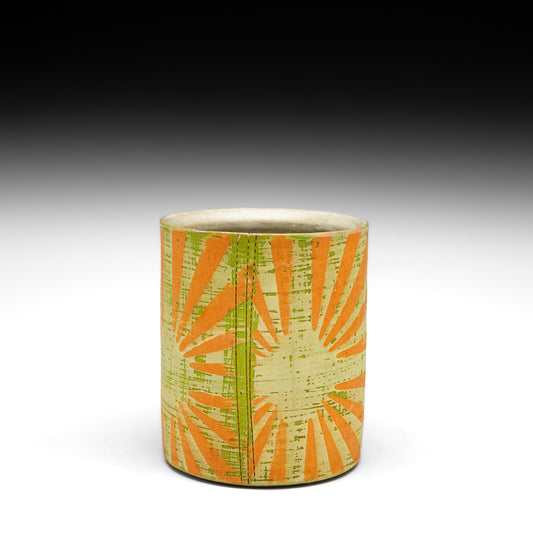 Cup