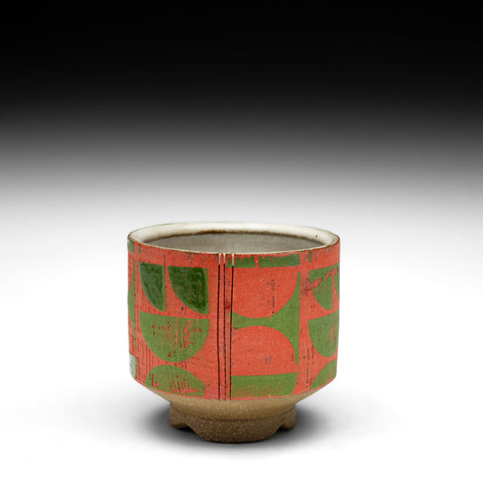 Cup