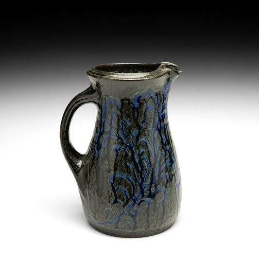 Pitcher