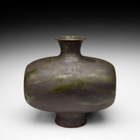Previous Product