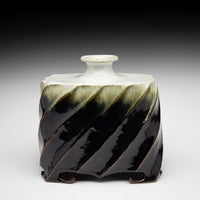 Previous Product