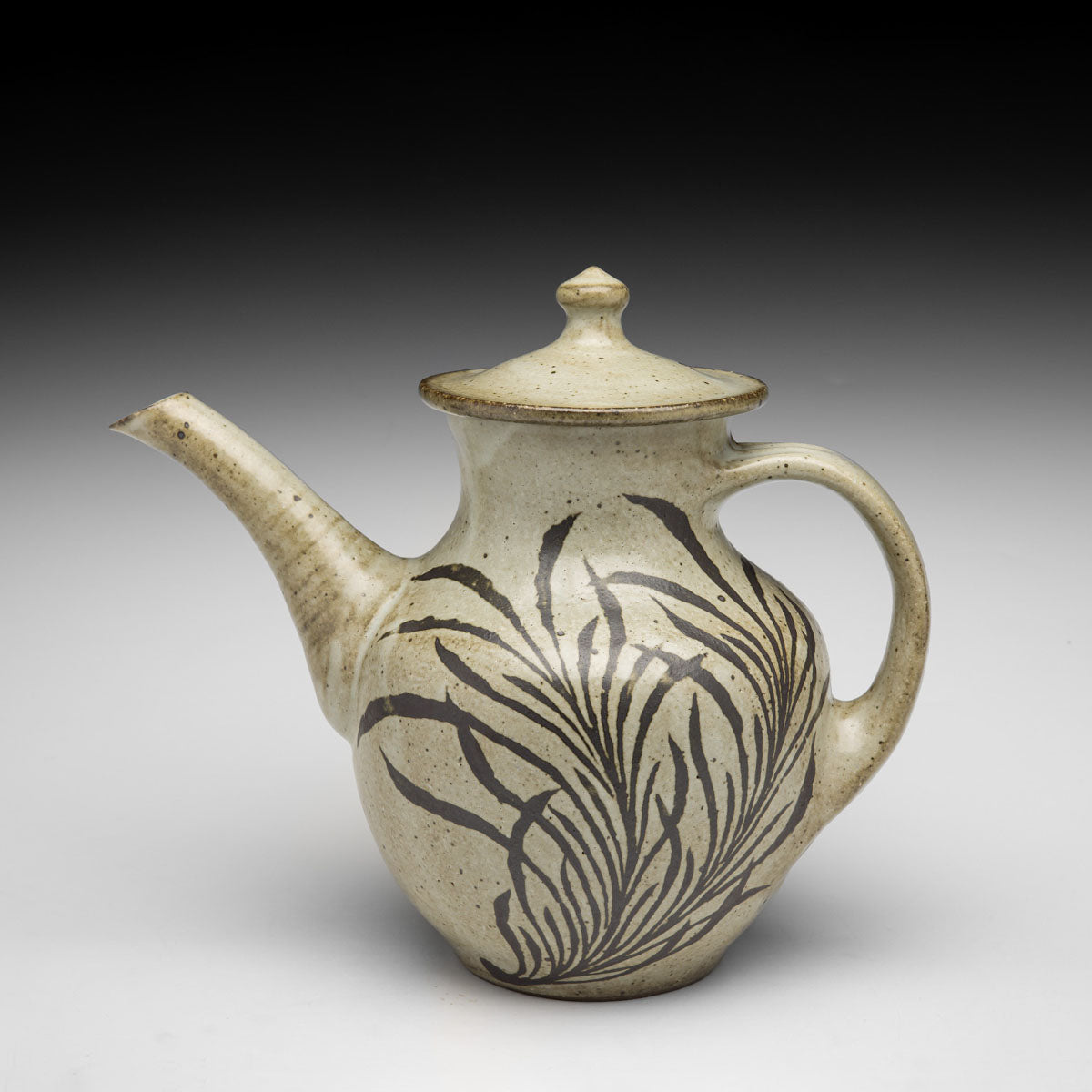 Ewer