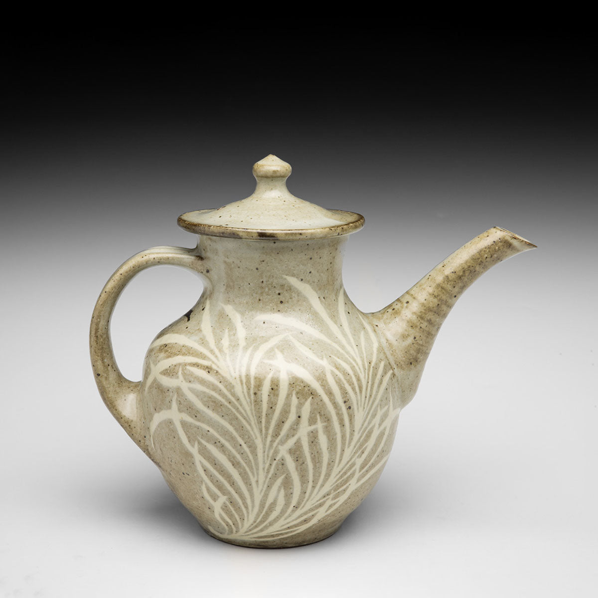 Ewer
