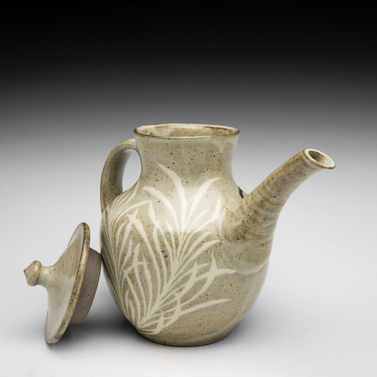 Ewer