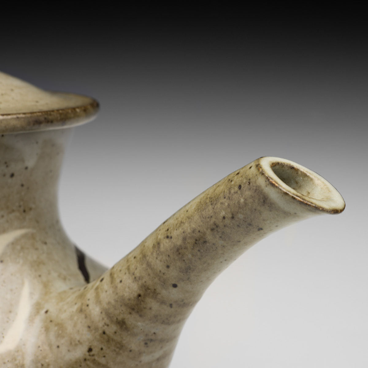 Ewer