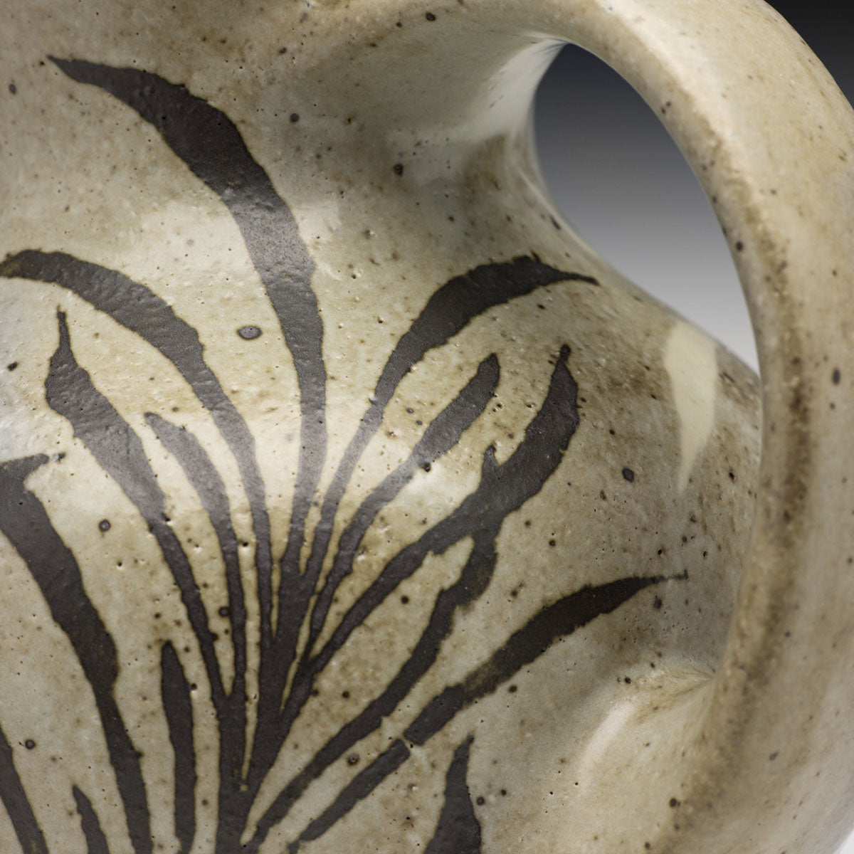 Ewer