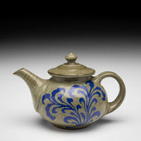 Previous Product