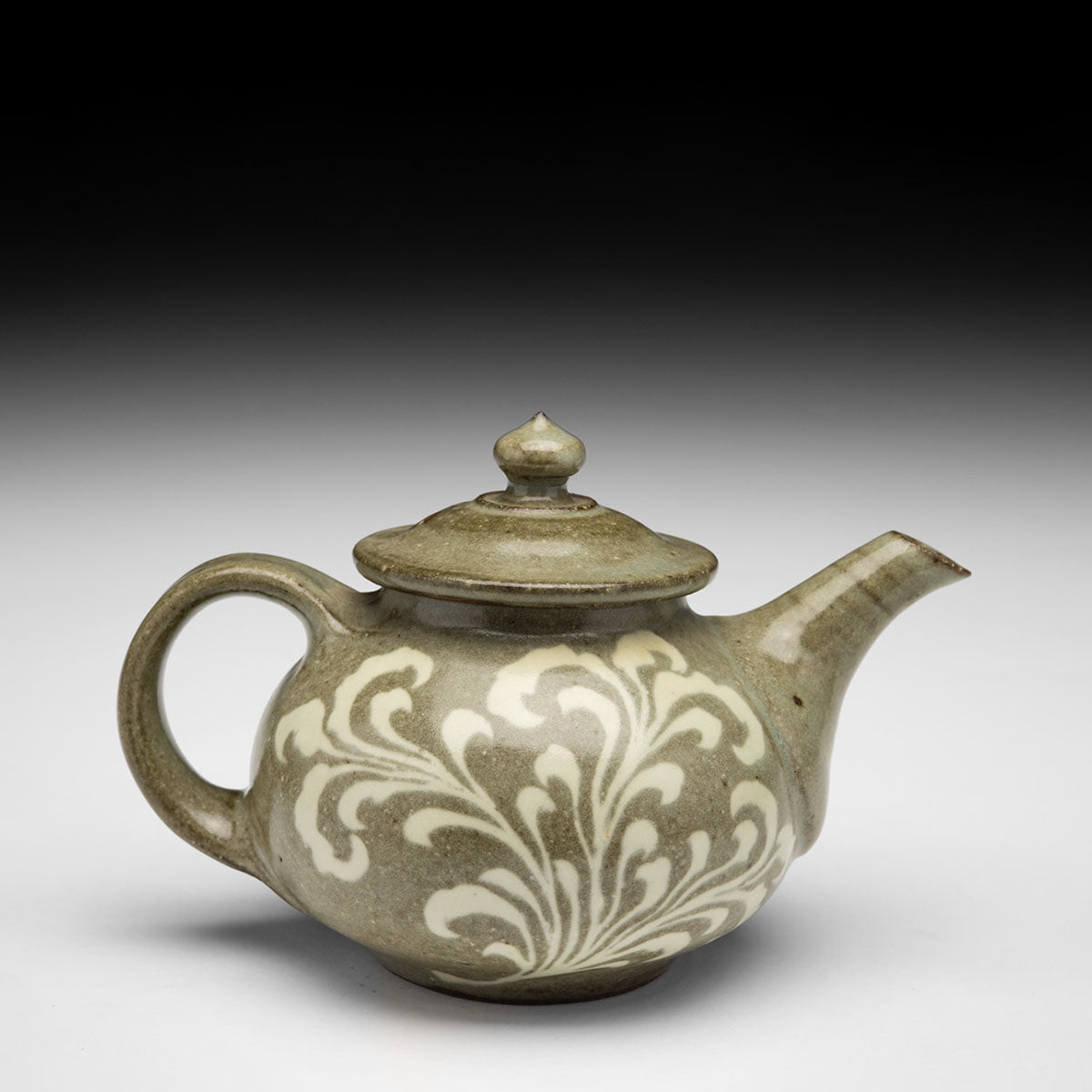 Ewer