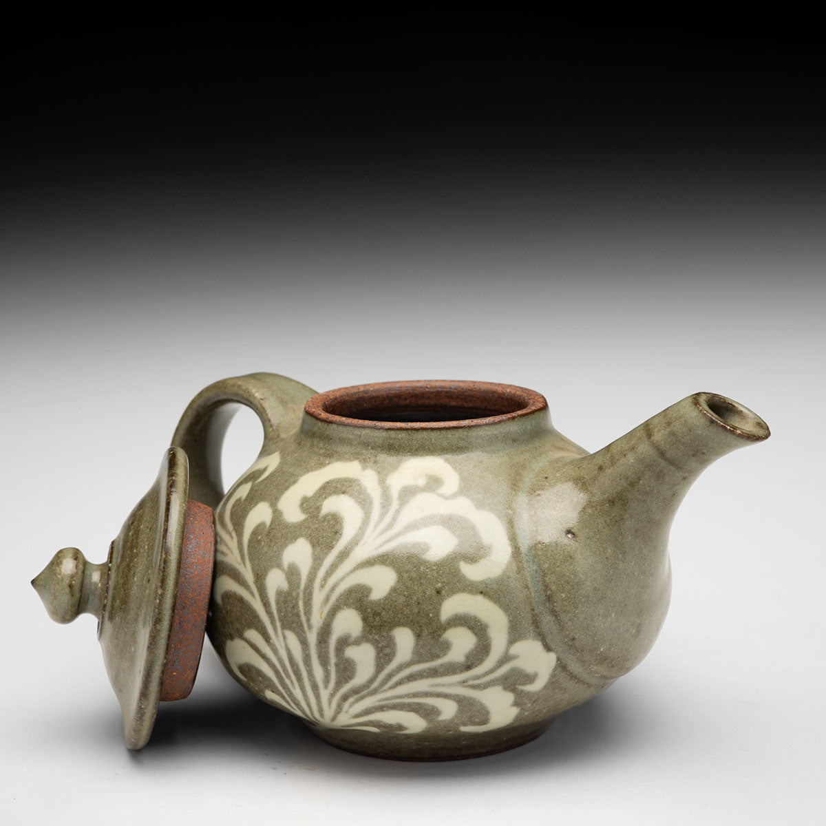 Ewer
