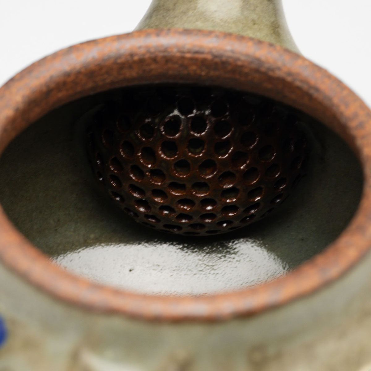 Ewer
