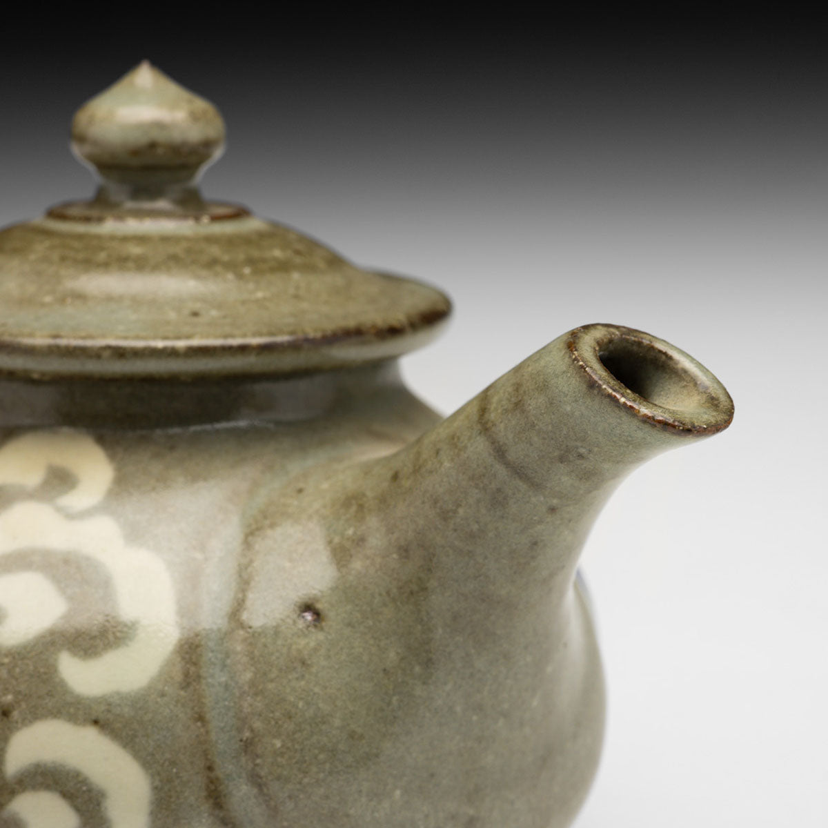 Ewer