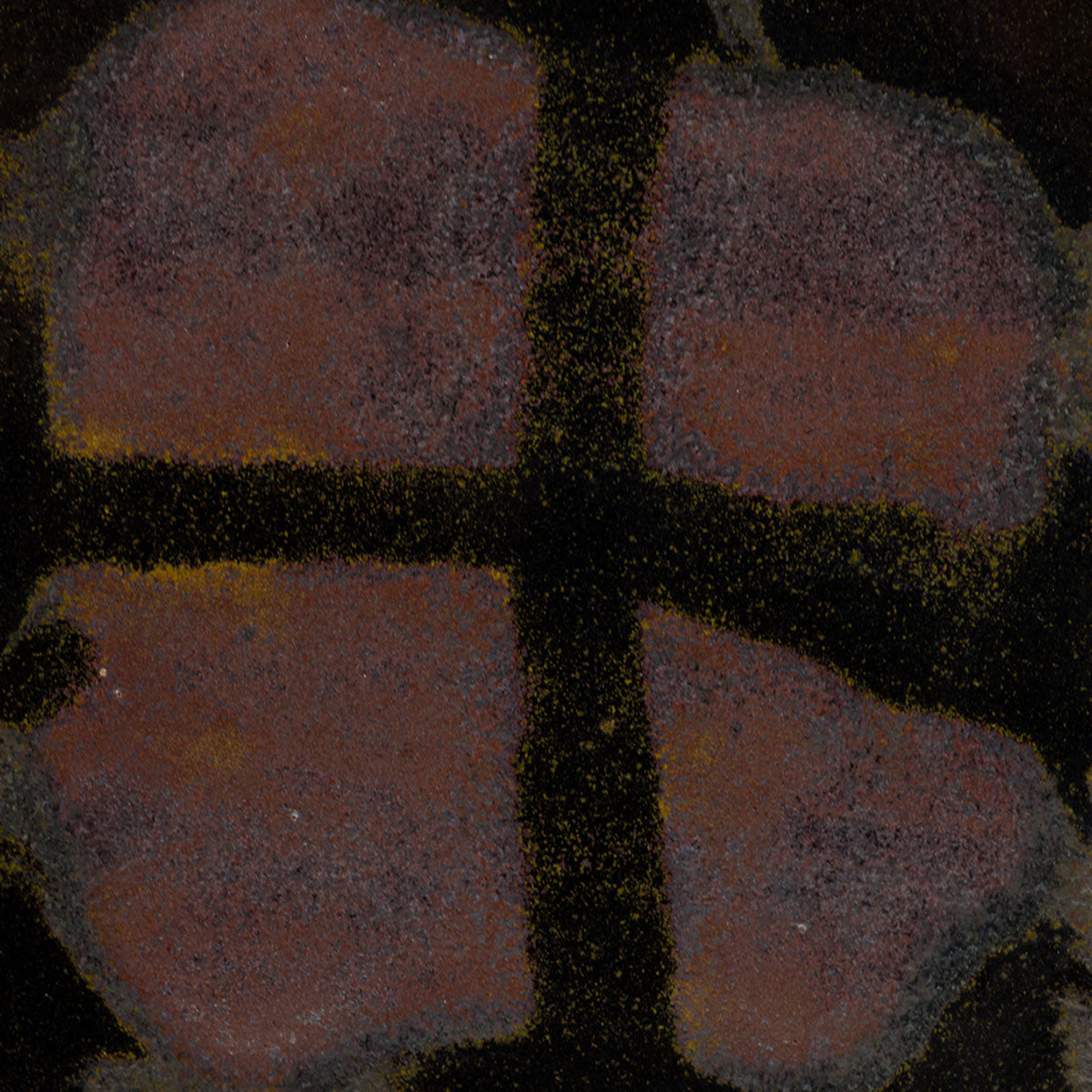 Square Plate