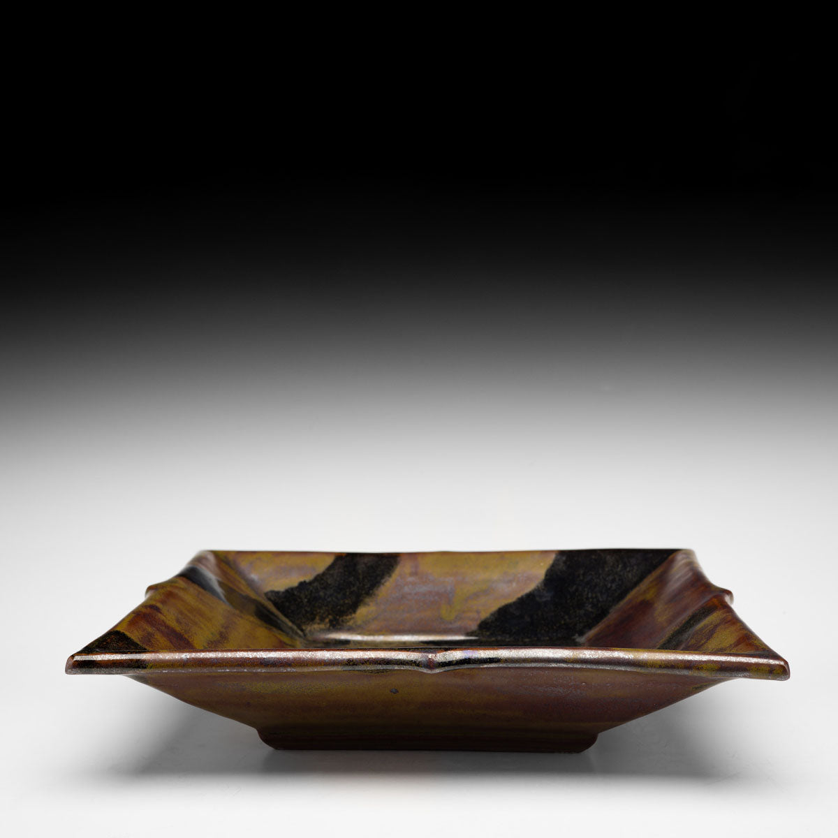 Square Plate