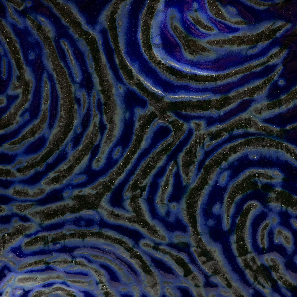 Square Plate