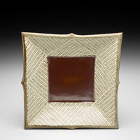 Previous Product