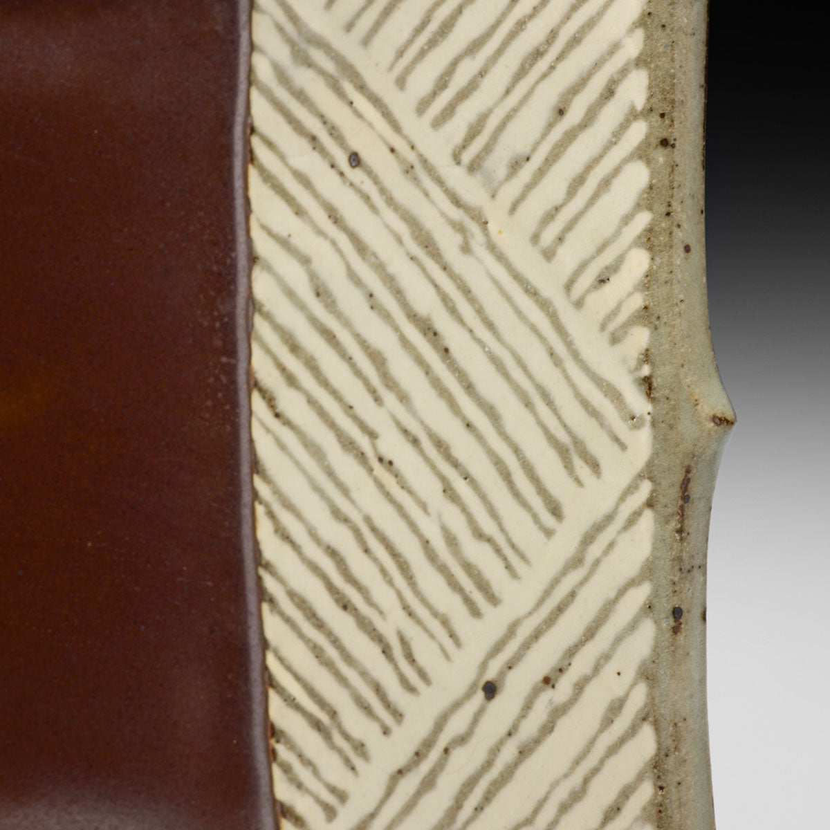 Square Plate