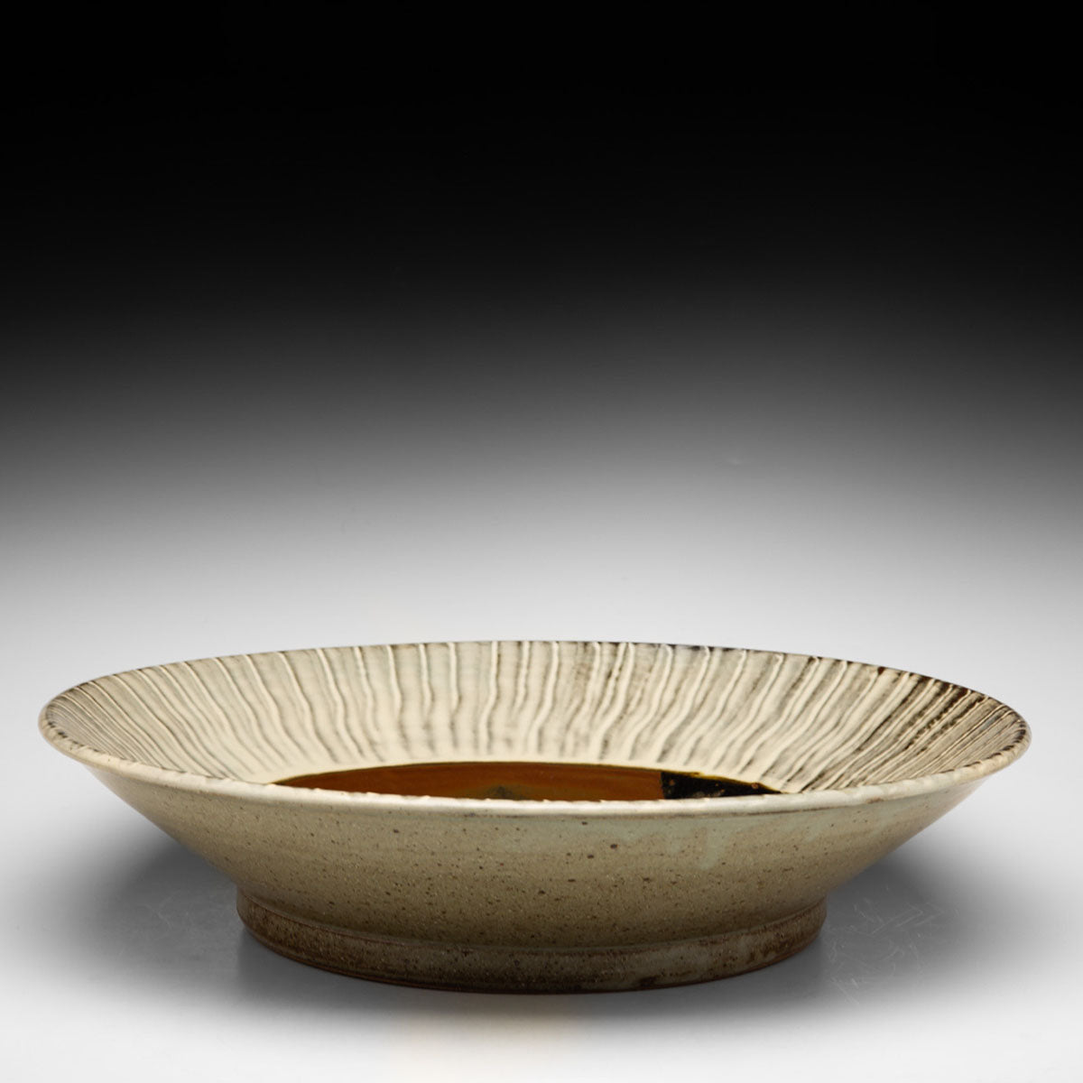 Large Plate