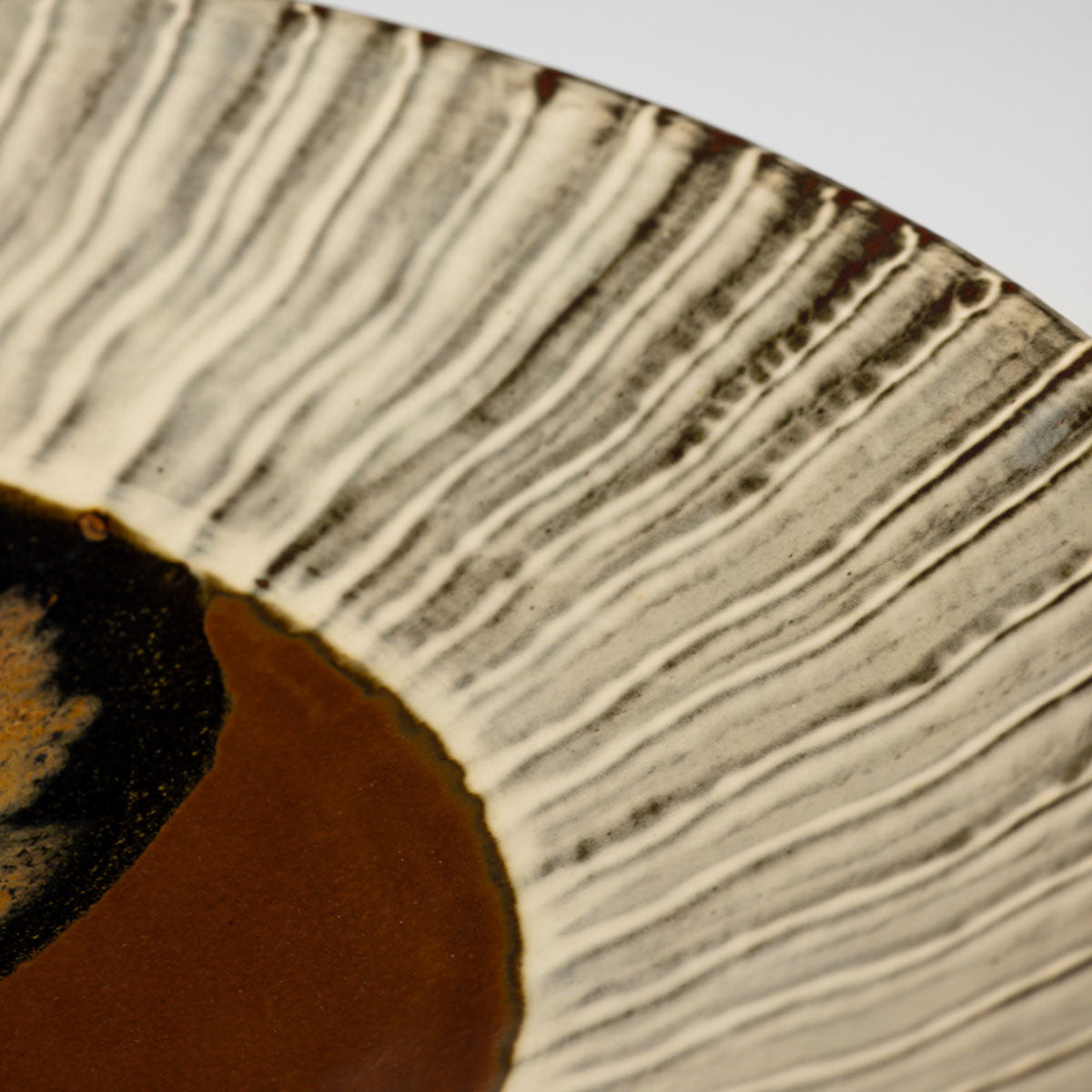 Large Plate