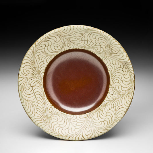 Plate