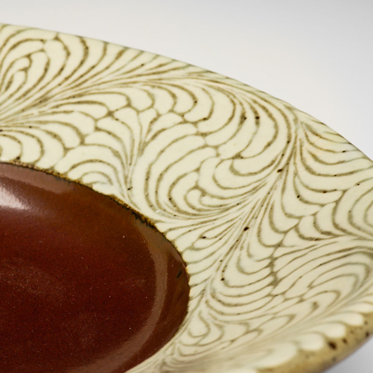 Plate