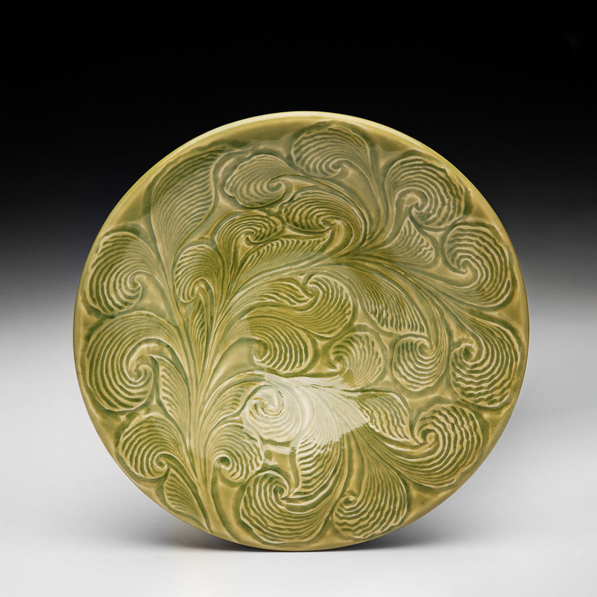 Bowl