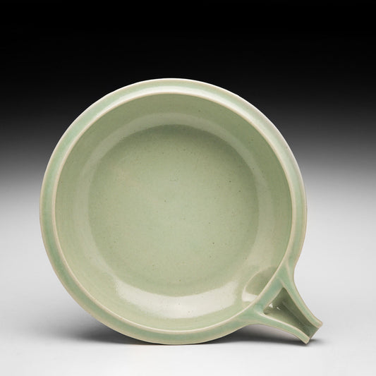Spouted Bowl