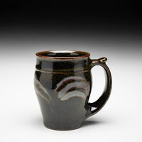 Previous Product