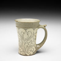 Previous Product