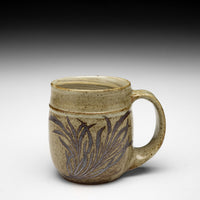 Previous Product