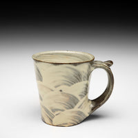 Next Product
